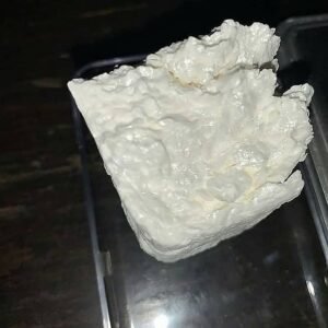 TOP-QUALITY COCAINE FOR SALE - DISCREET AND FAST DELIVERY