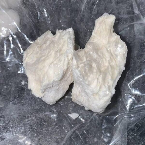 http://dottzoBUY COCAINE ONLINE - TRUSTED SUPPLIER WITH FAST SHIPPINGn.com/product/buy-peruvian-cocaine-online/