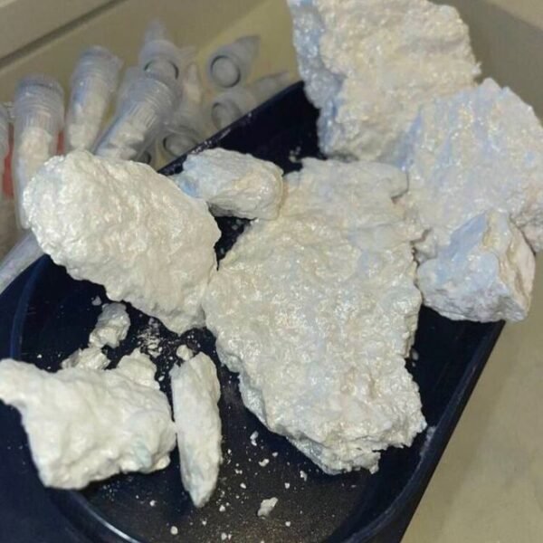 BUY PURE COCAINE ONLINE - TRUSTED SOURCE FOR COCAINE