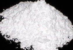 BUY OXYCODONE POWDER ONLINE-TOP QUALITY OXYCODONE SUPPLIER ONLINE