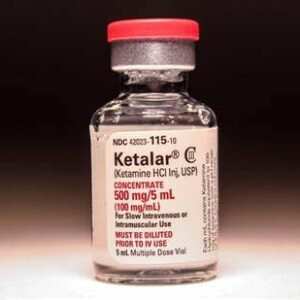 BUY LEGAL KETAMINE ONLINE