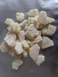 BUY MDMA ONLINE