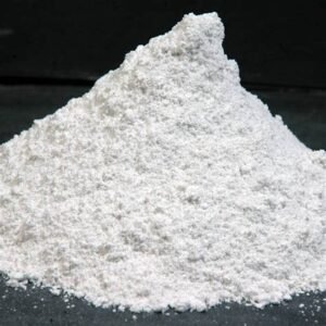 BUY AMPHETAMINE ONLINE-HIGH-QUALITY PRODUCTS AT YOUR FINGERTIPS