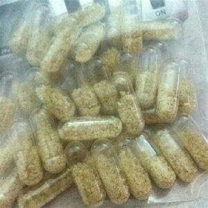 https://empowerpharma.store/product/ecstasy-capsule/