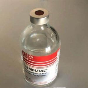 NEMBUTAL FOR SALE-MOST RELIABLE NEMBUTAL SUPPLIER (5% DISCOUNT)