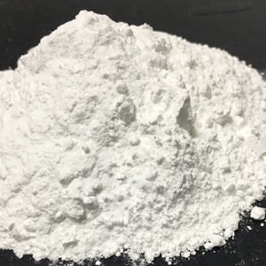 BUY EPHEDRINE POWDER ONLINE - BEST QUALITY & FAST SHIPPING