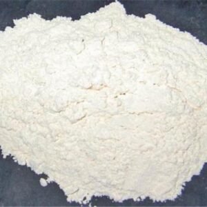 BUY OXYCODONE POWDER ONLINE-TOP QUALITY OXYCODONE SUPPLIER ONLINE