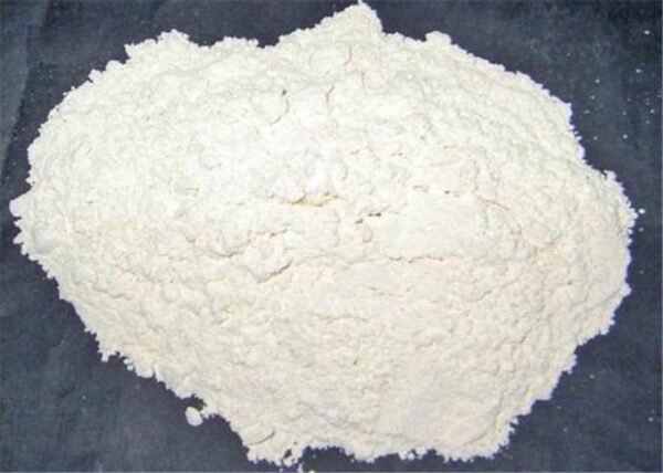 BUY OXYCODONE POWDER ONLINE-TOP QUALITY OXYCODONE SUPPLIER ONLINE