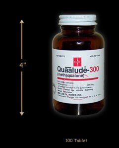 BUY QUAALUDES 300 MG ONLINE-AT VERY AFFORDABLE PRICE (5% DISCOUNT )