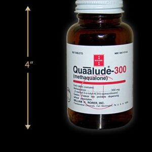 BUY QUAALUDES 300 MG ONLINE-AT VERY AFFORDABLE PRICE (5% DISCOUNT )