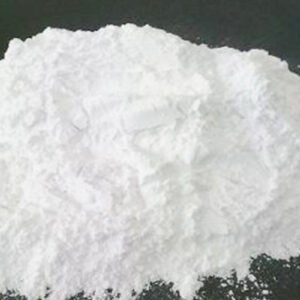 KETAMINE POWDER FOR SALE