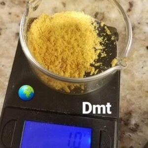 BUY PURE DMT ONLINE - TRUSTED SOURCE FOR DMT