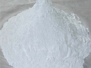 LEGAL X POWDER FOR SALE-BEST LEGAL X POWDER SUPPLIER