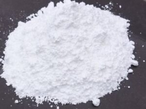 PURE MEPHEDRONE FOR SALE - BEST PRICES & FAST DELIVERY