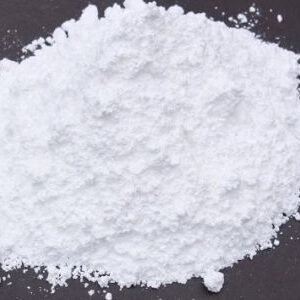 PURE MEPHEDRONE FOR SALE - BEST PRICES & FAST DELIVERY