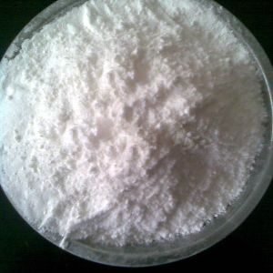 BUY ALPRAZOLAM POWDER ONLINE - PREMIUM QUALITY & FAST DELIVERY