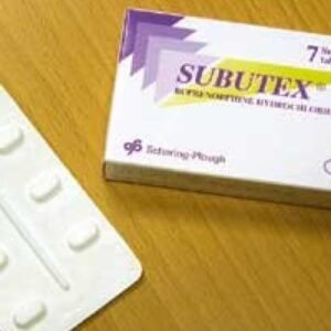 BUY SUBUTEX 2 MG ONLINE-BUY SUBUTEX ONLINE