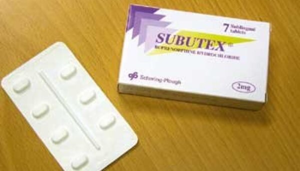 BUY SUBUTEX 2 MG ONLINE-BUY SUBUTEX ONLINE