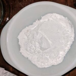 4-METHYLAMINOREX FOR SALE-BUY 4-METHYLAMINOREX POWDER