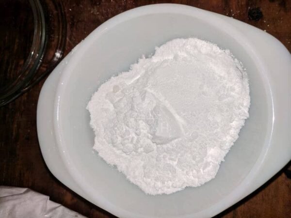 4-METHYLAMINOREX FOR SALE-BUY 4-METHYLAMINOREX POWDER