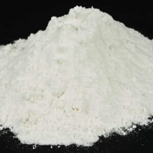 BUY BZP ONLINE-BENZYLPIPERAZINE FOR SALE-YOU GET NOTHING BUT QUALITY