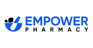 Empower Pharmacy